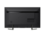 SONY KD55XG9505 - 507608 - zdjęcie 2